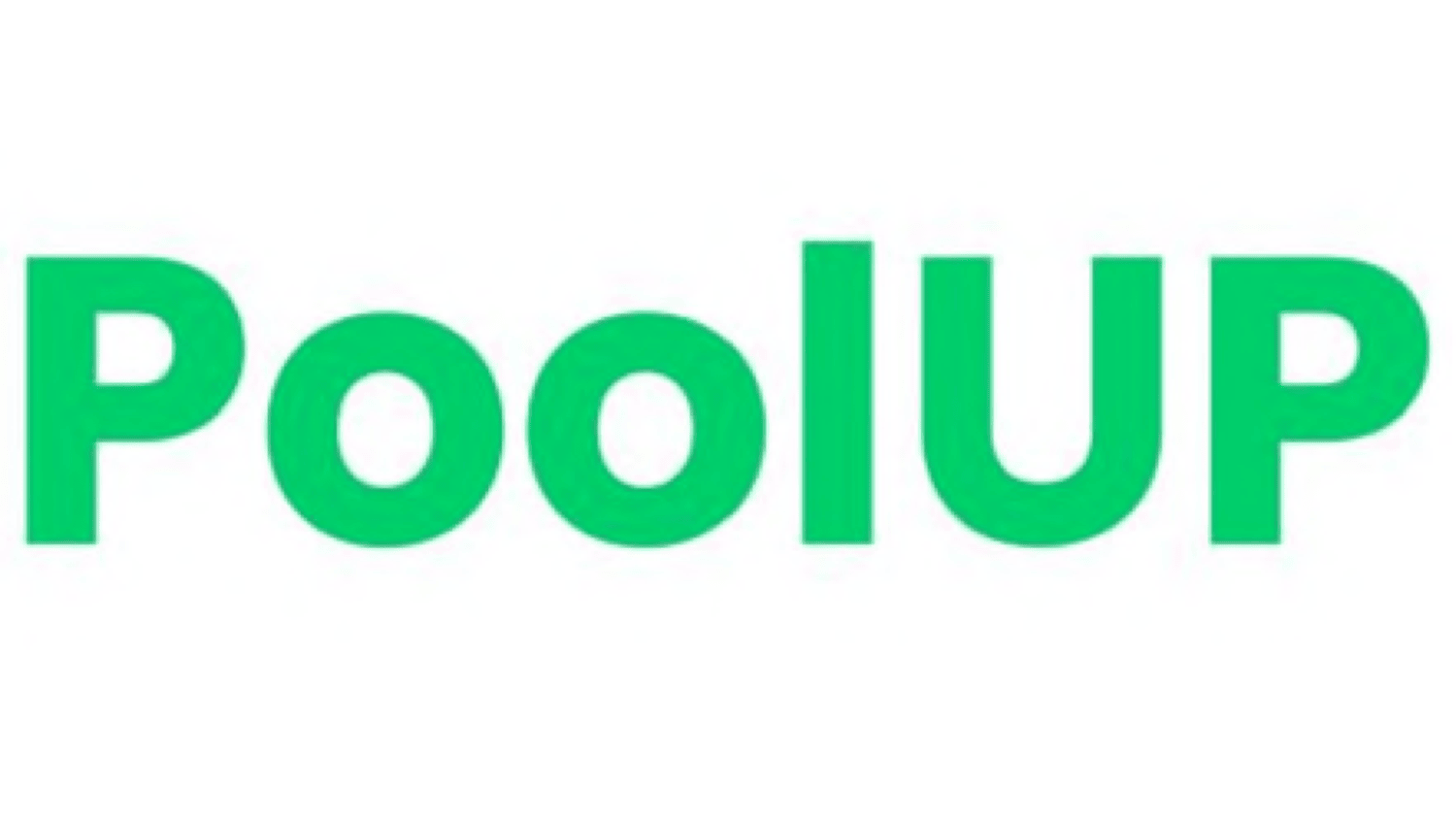 PoolUP