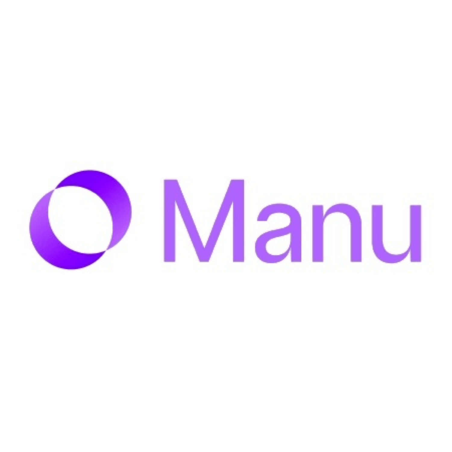 Manu