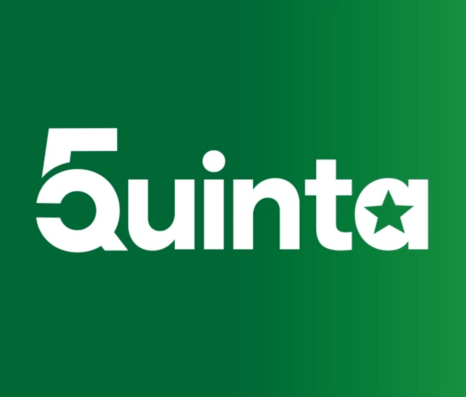 5Quinta