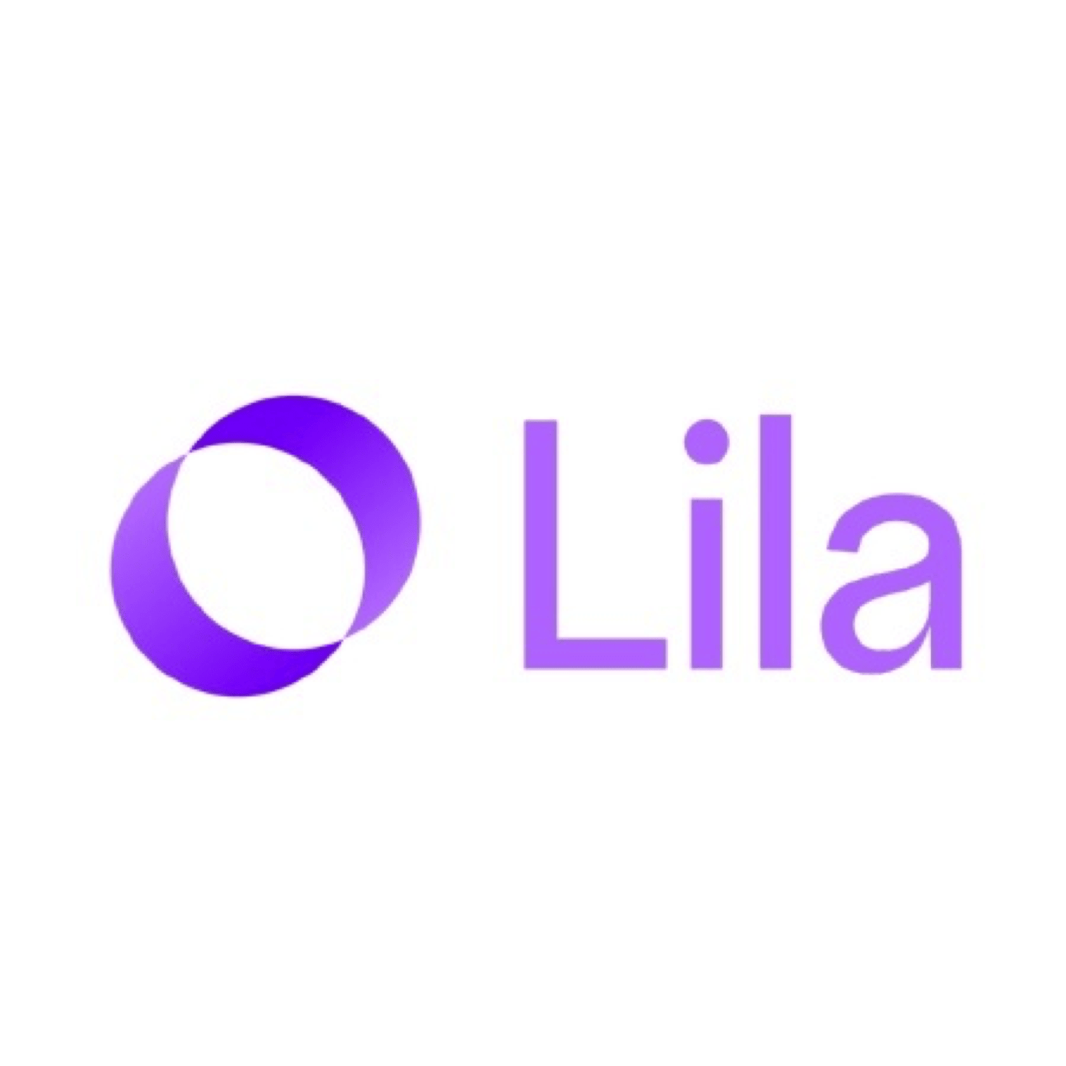 Lila