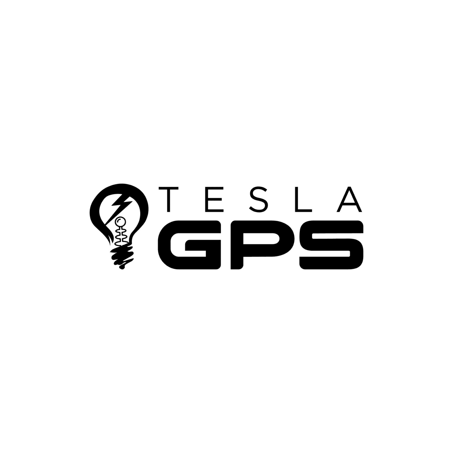 TESLAGPS
