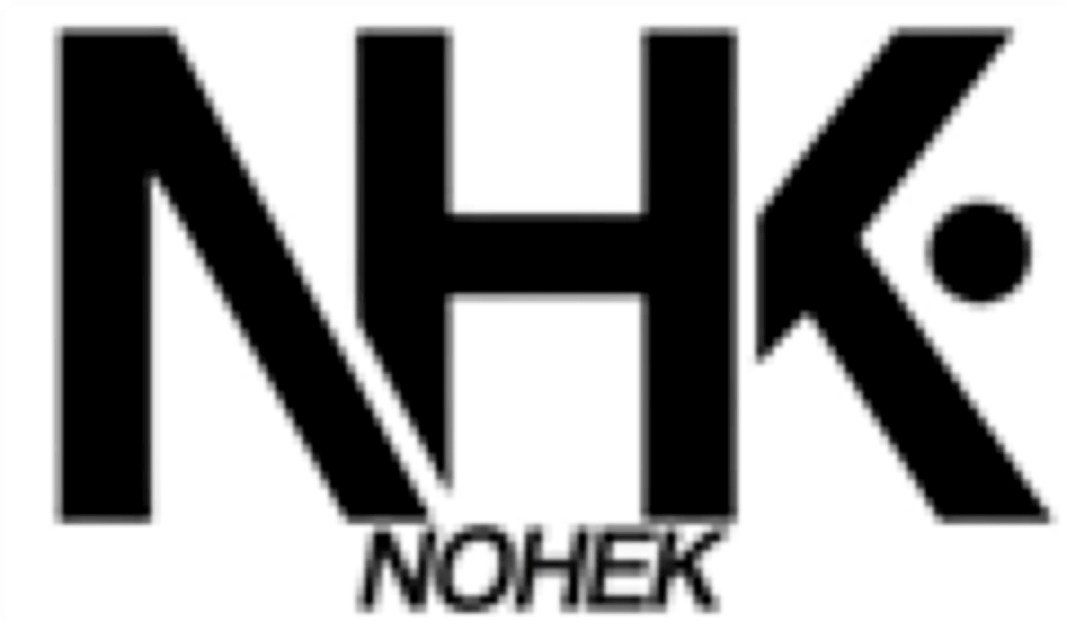 NHK NOHEK