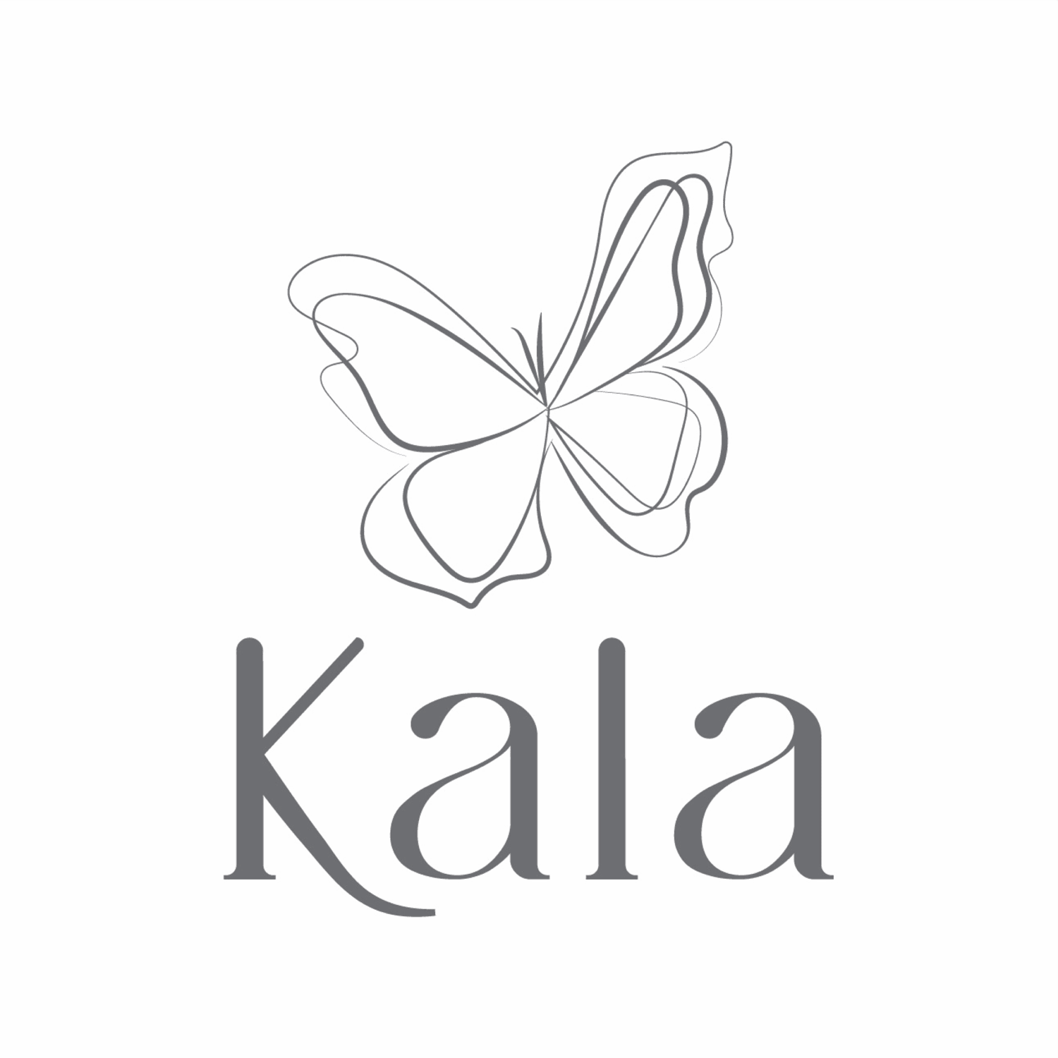 KALA