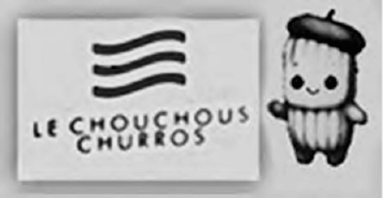 le chouchous churros