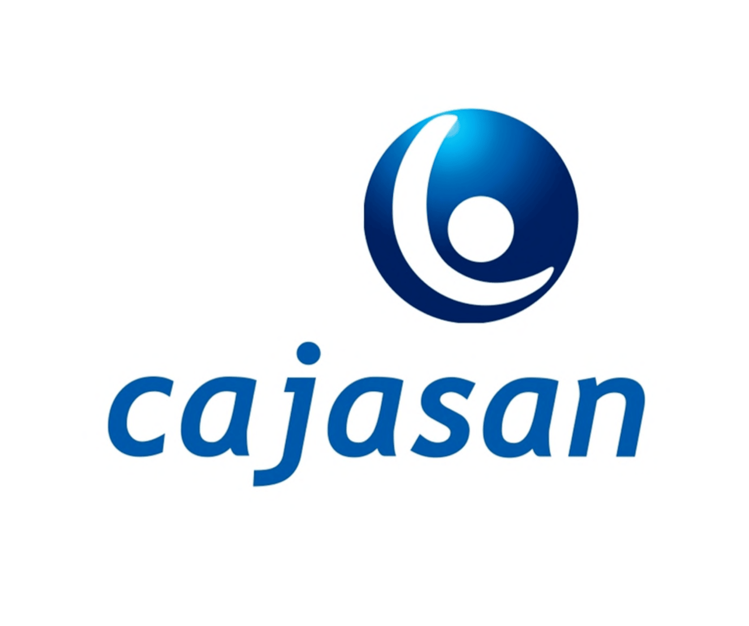 cajasan