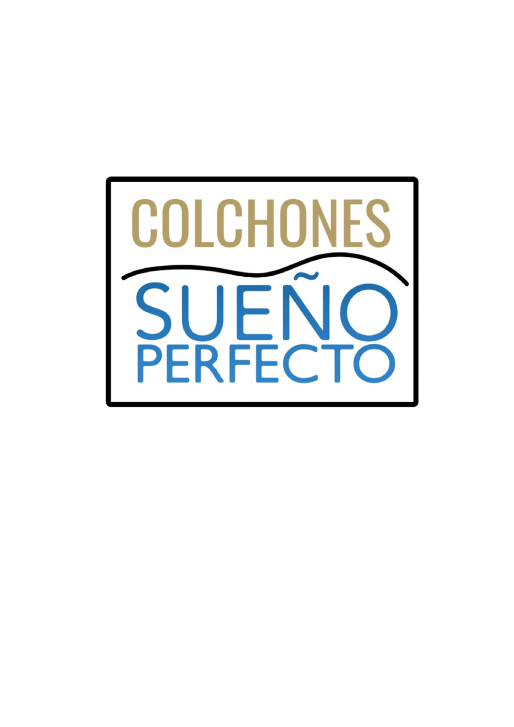COLCHONES SUEÑO PERFECTO