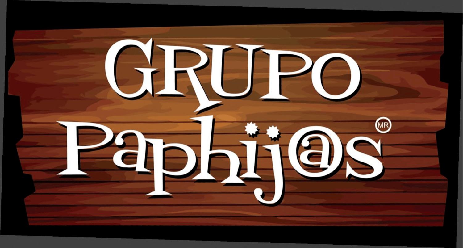 Grupo Paphij@s