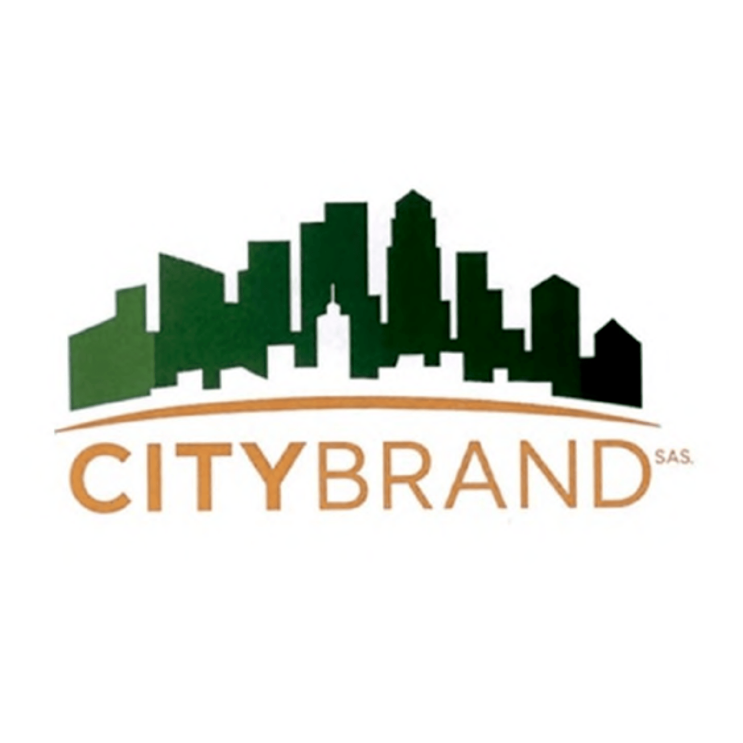 CITYBRAND SAS