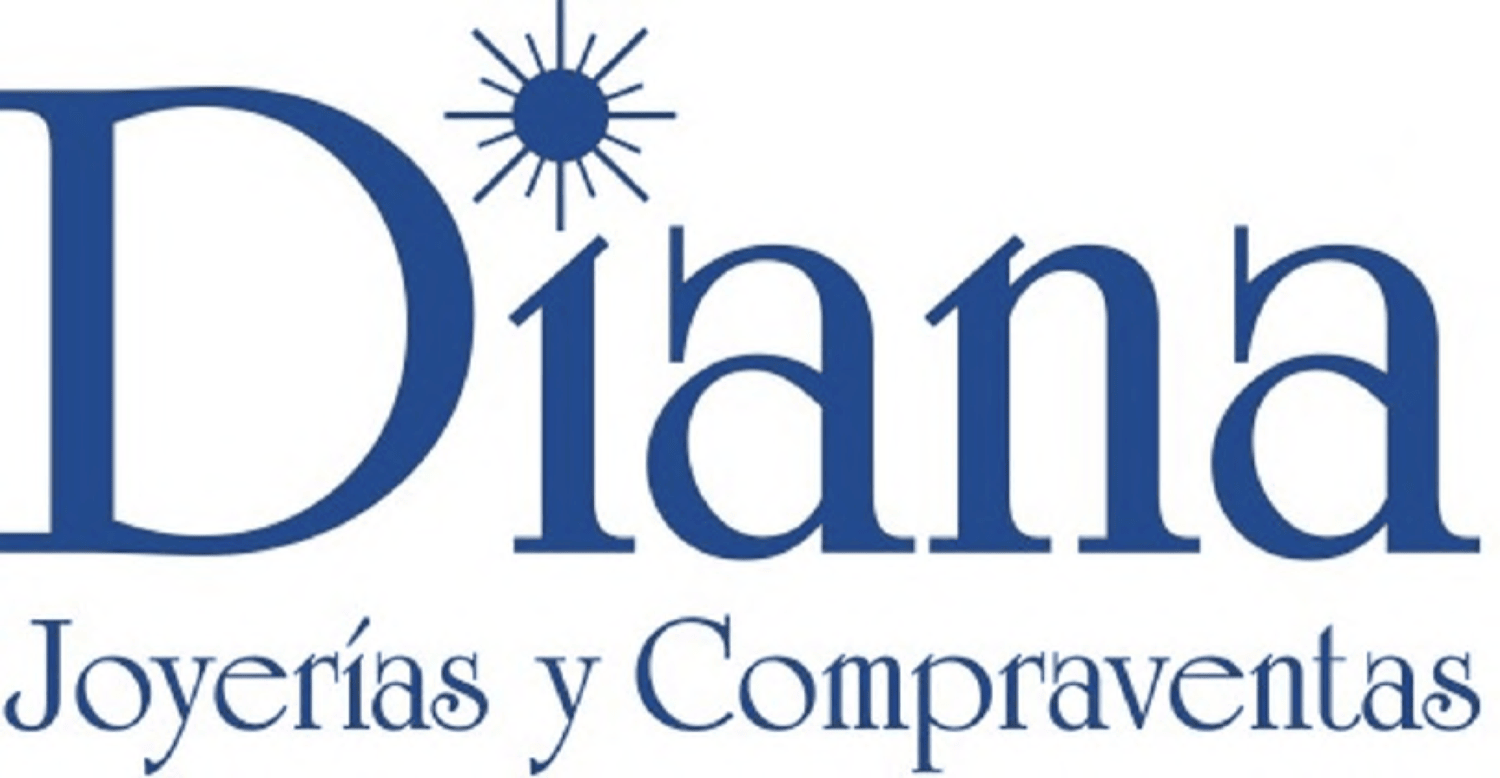 Diana Joyerías y compraventas