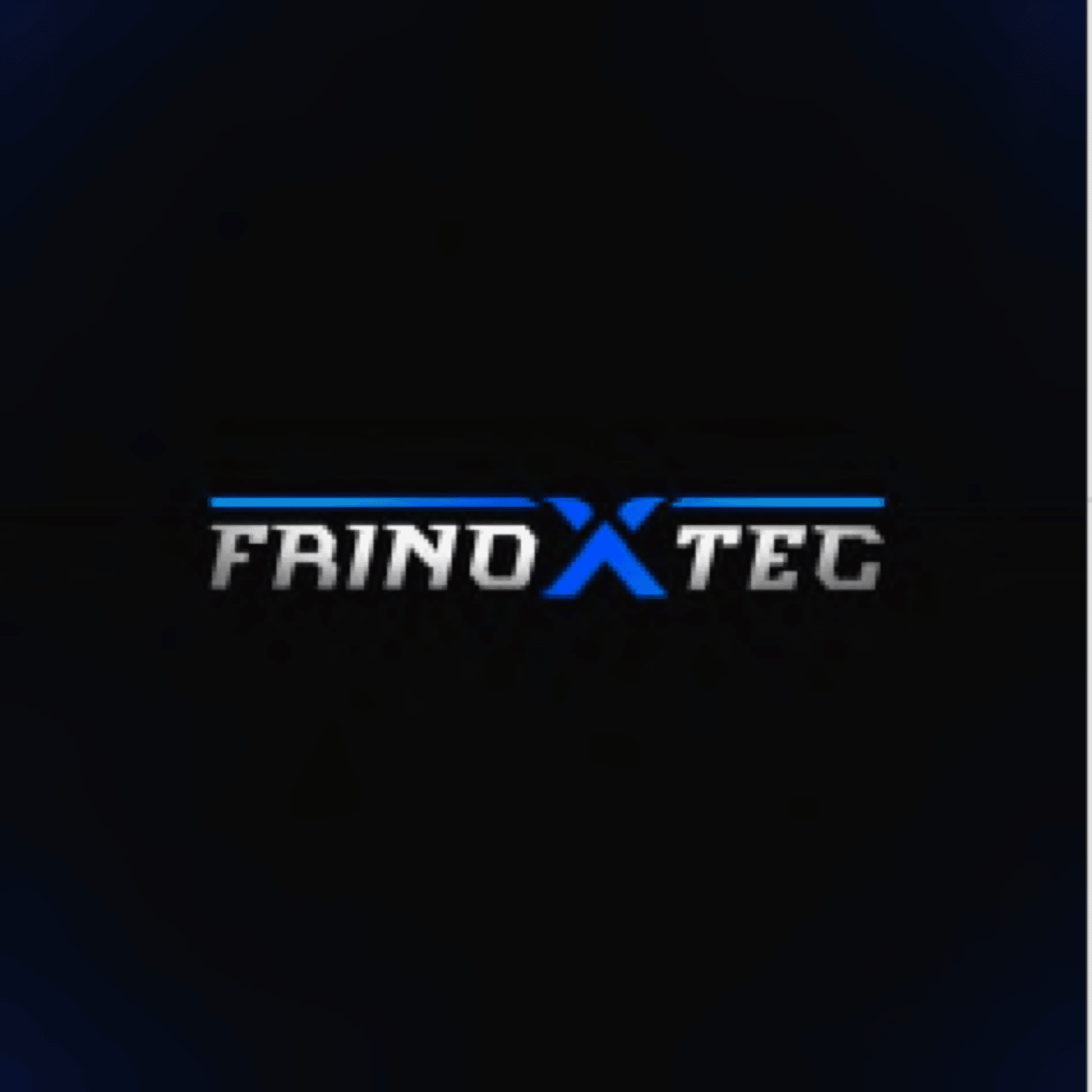 FRINOXTEC