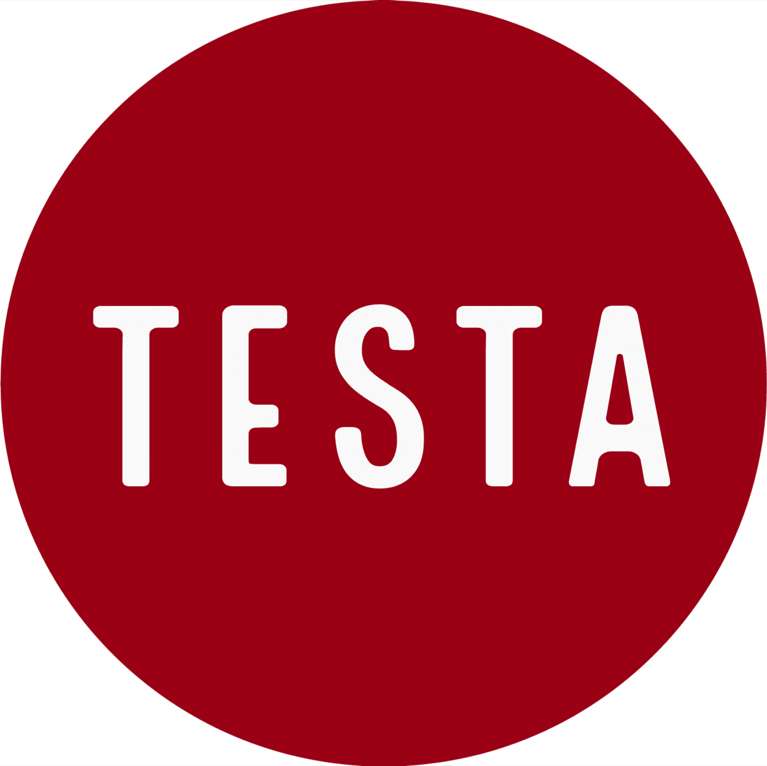 TESTA