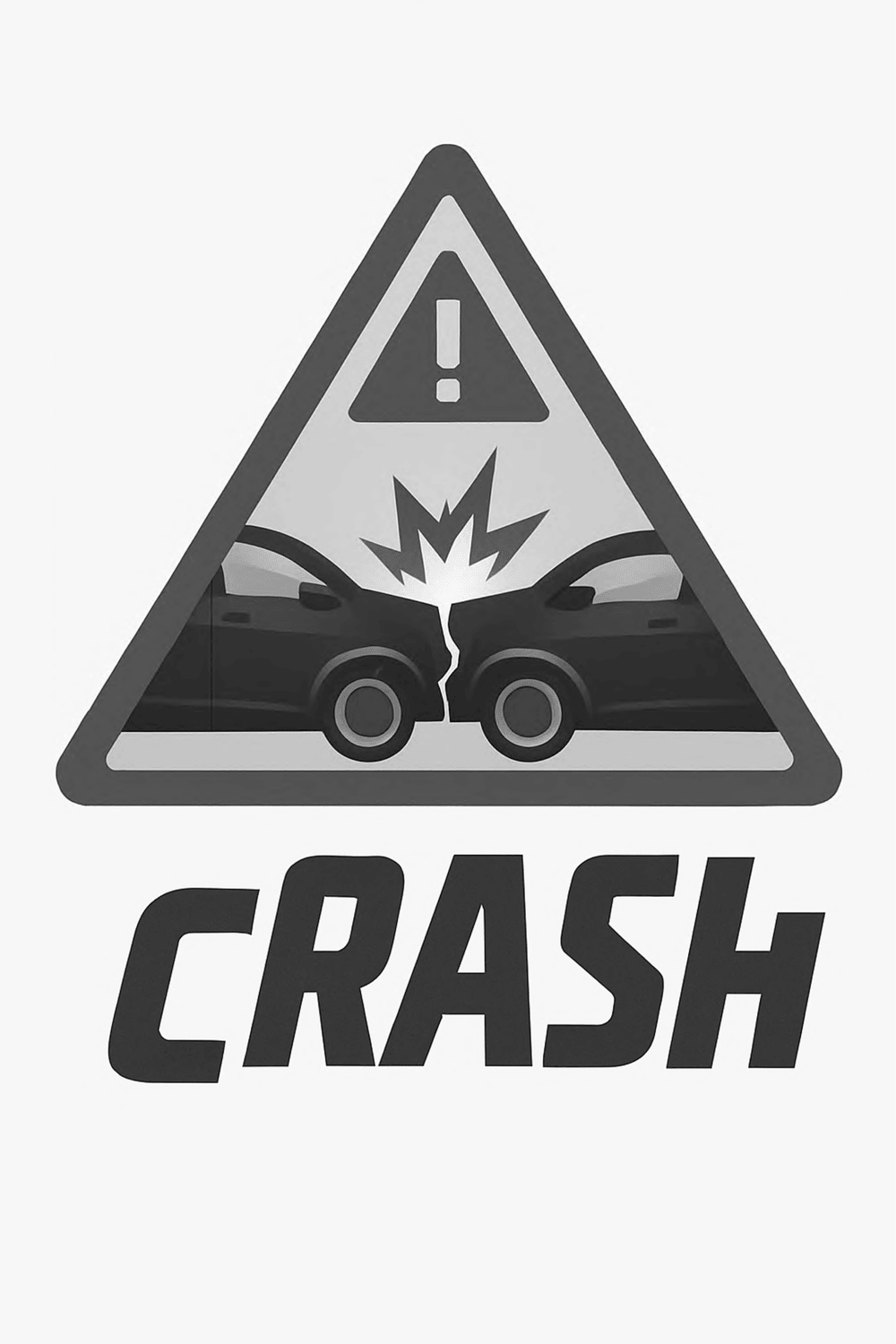 CRASH