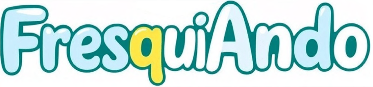 FresquiAndo