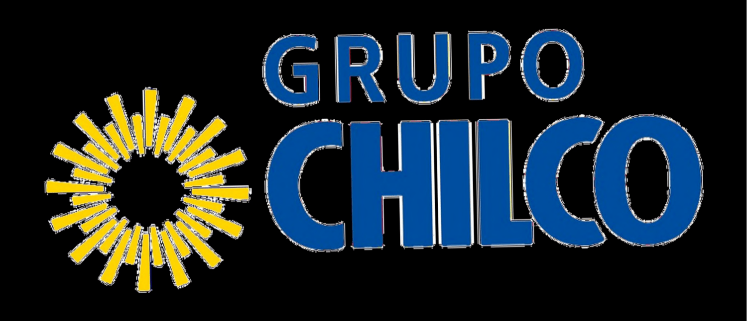 GRUPO CHILCO