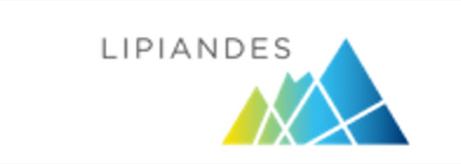 LIPIANDES