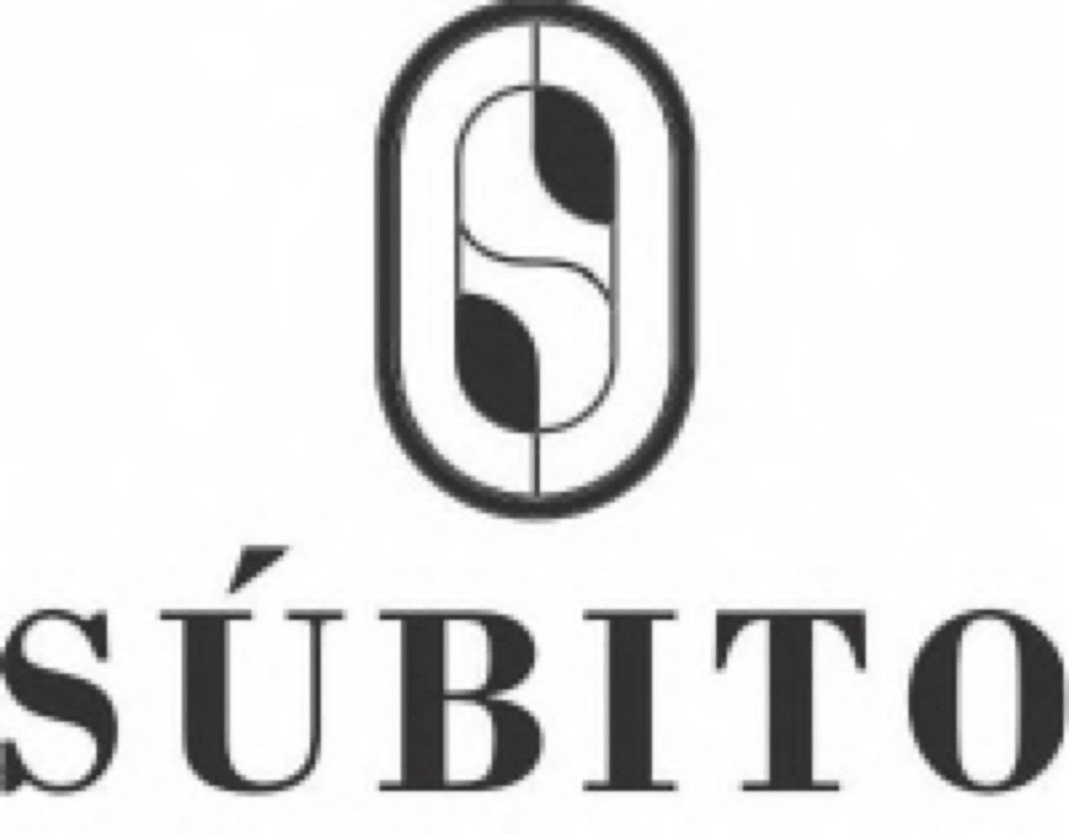SÚBITO