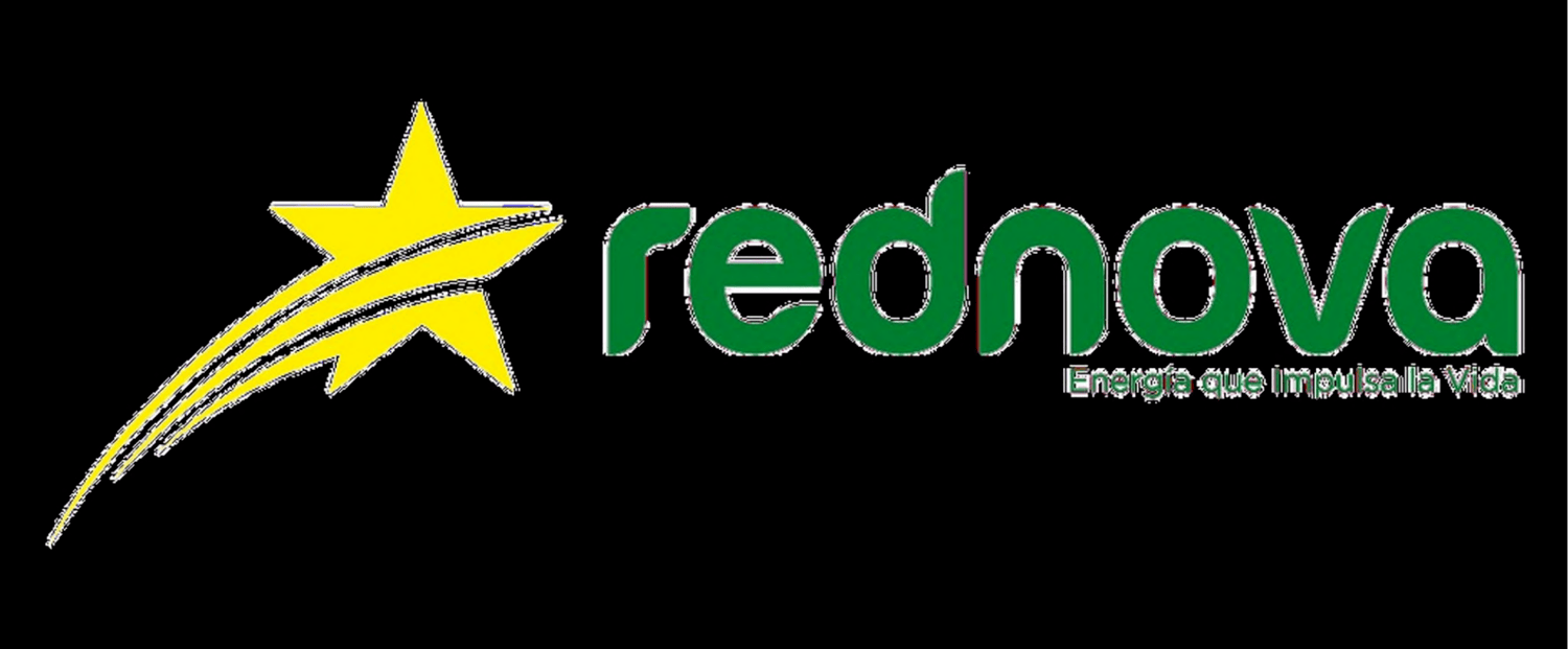 REDNOVA