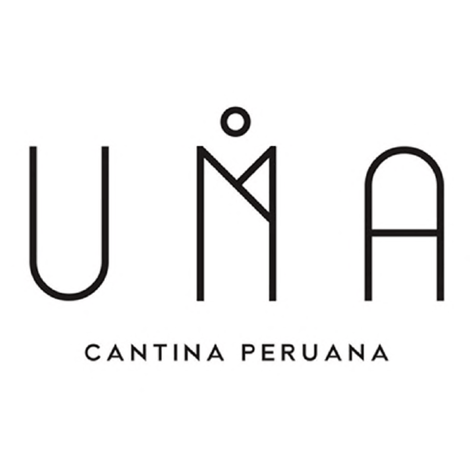 UMA CANTINA PERUANA