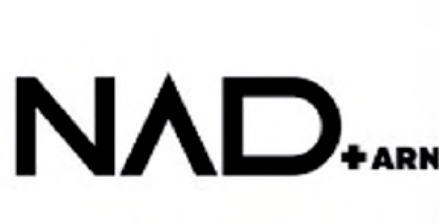 NAD + ARN