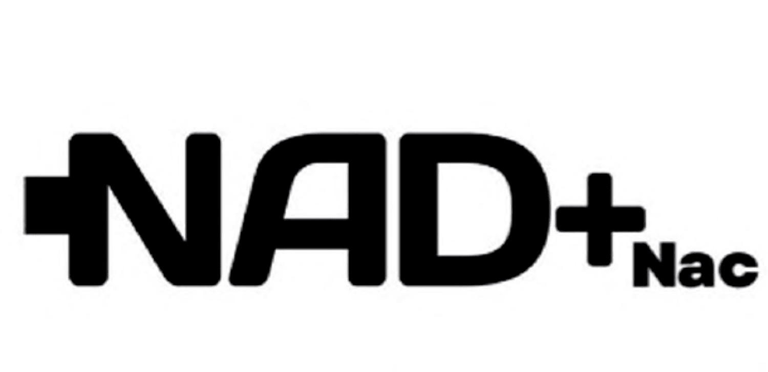 NAD + Nac
