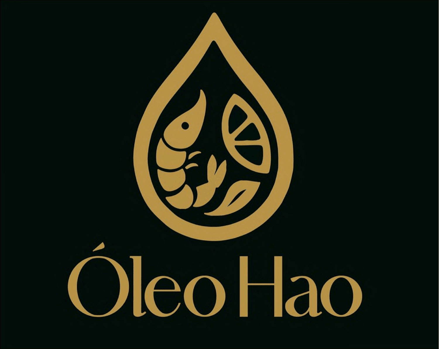 Oleo Hao