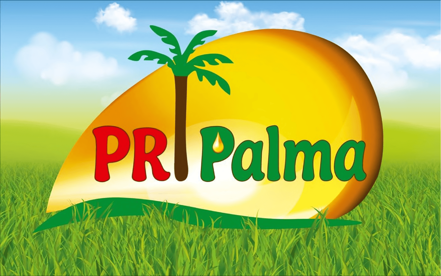 PRIPALMA