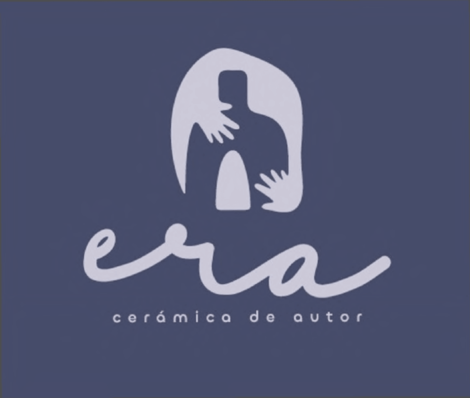 era cerámica de autor