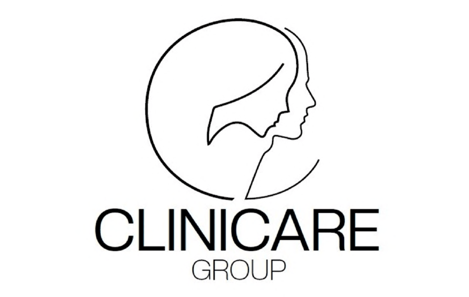 CLINICARE GROUP