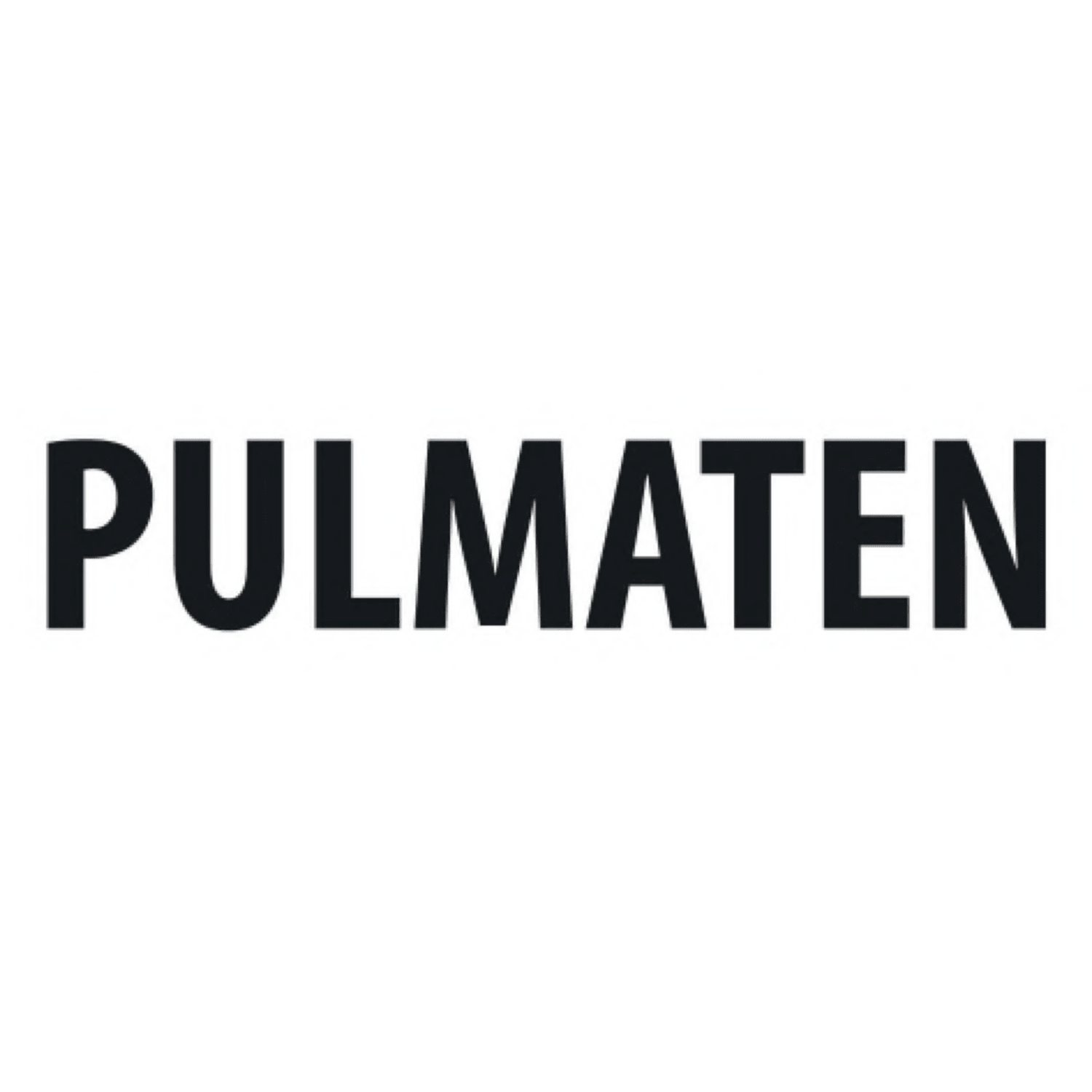 PULMATEN