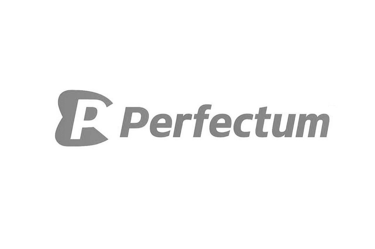 P Perfectum