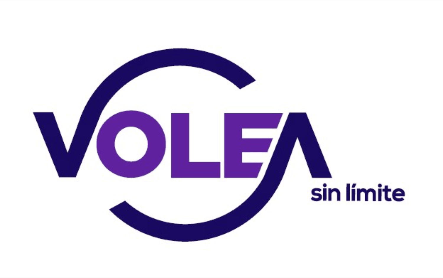 VOLEA sin límite