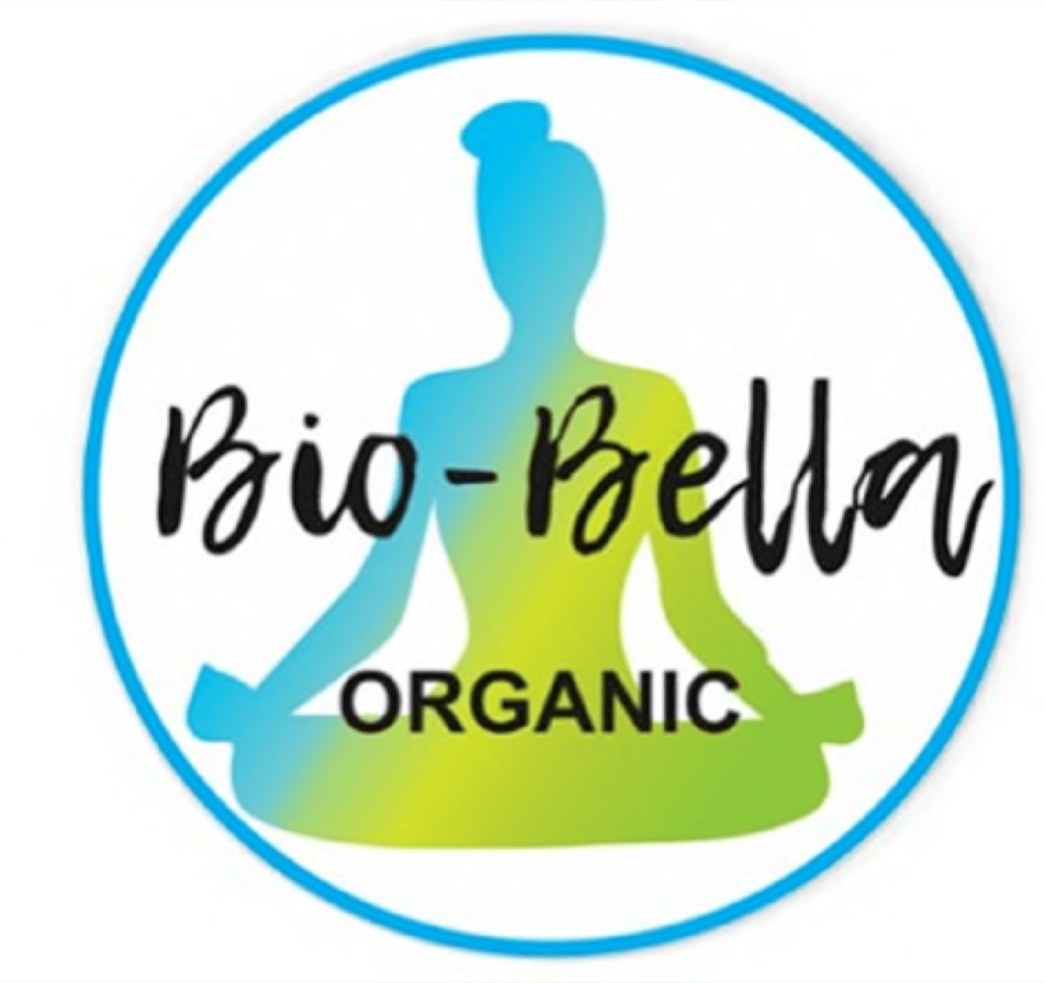 Bio - Bella Organic