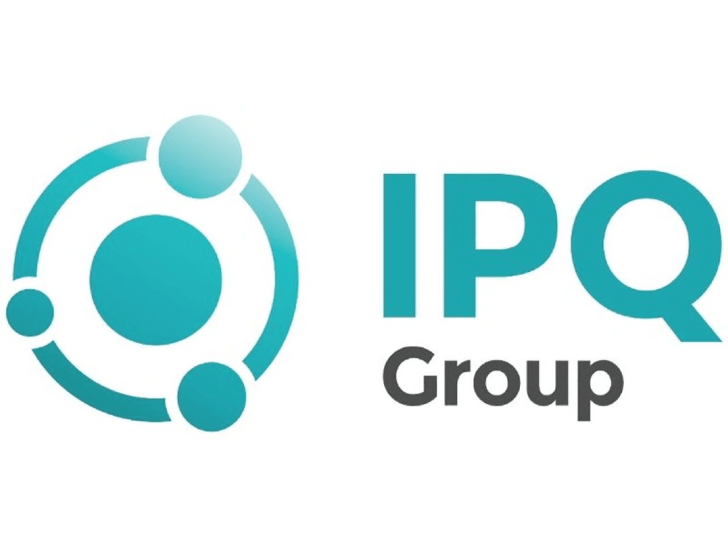 IPQ