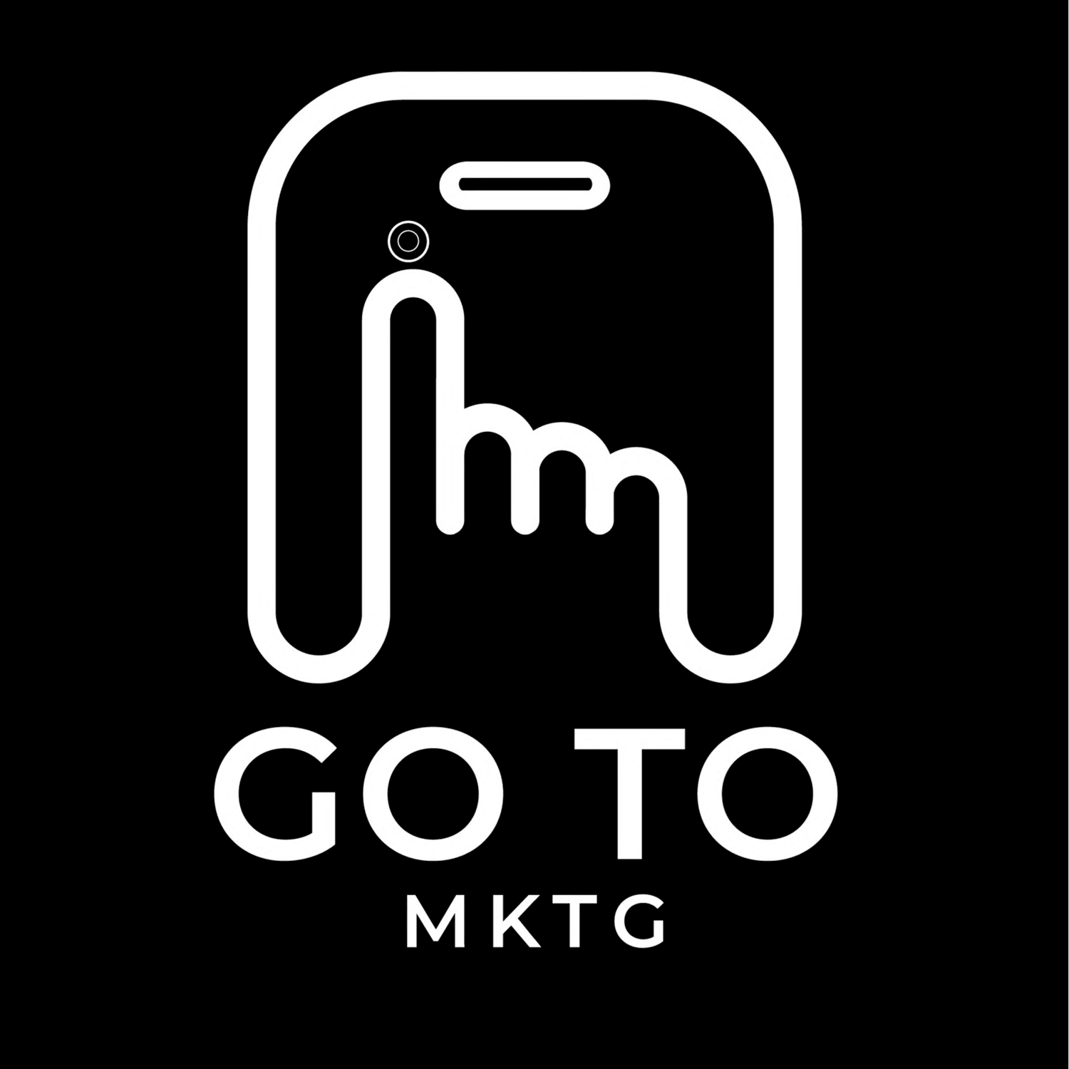GO TO MKTG