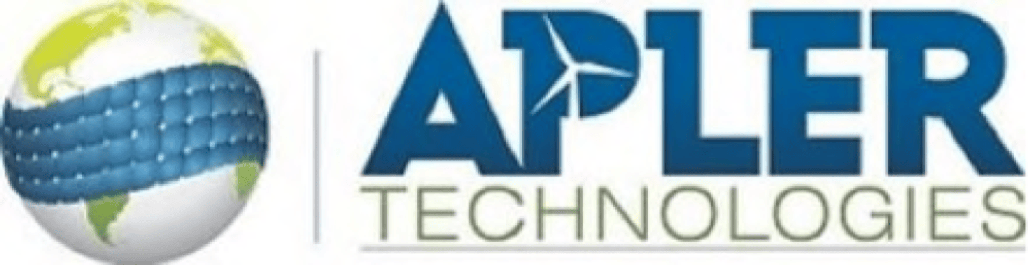 APLER TECHNOLOGIES