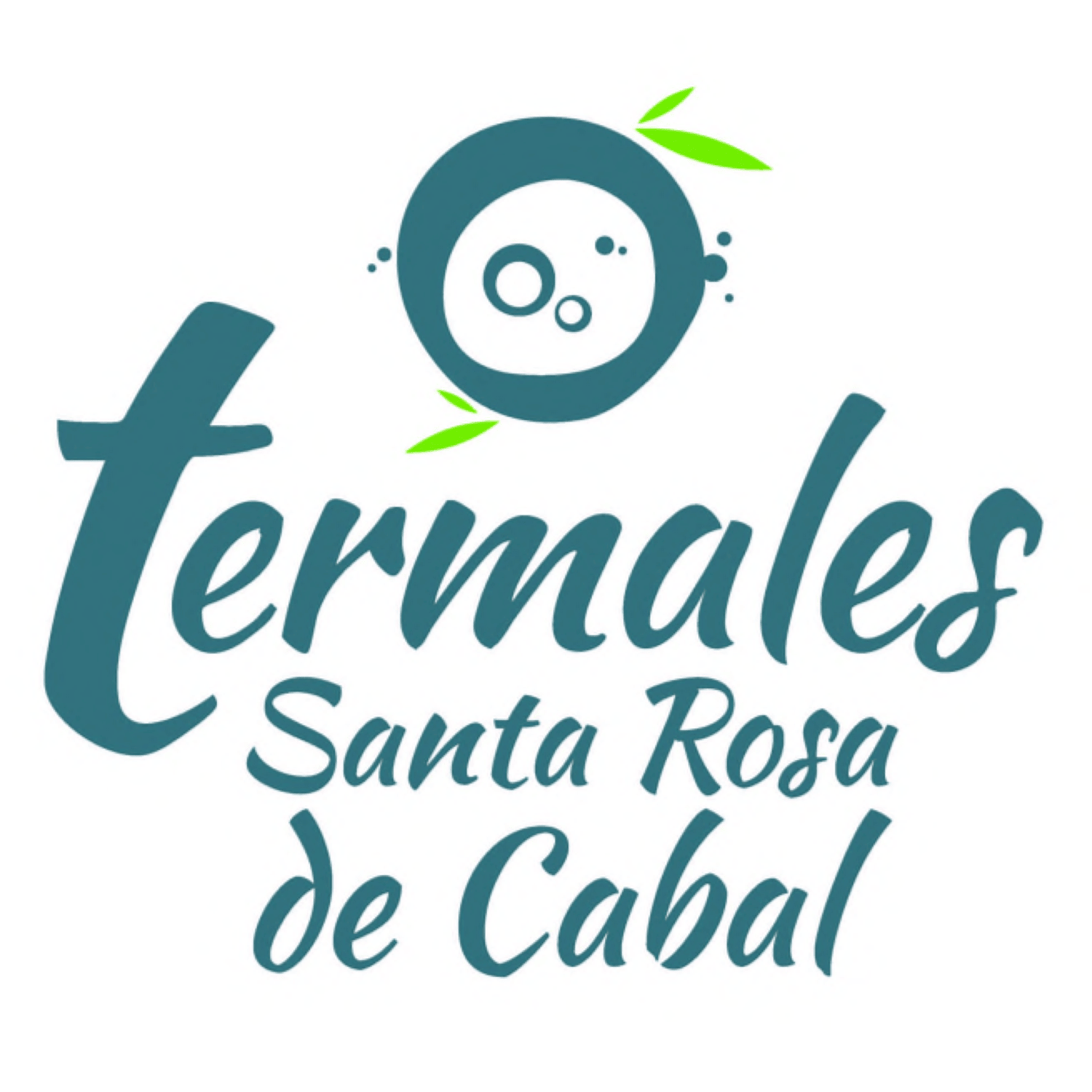 TERMALES SANTA ROSA DE CABAL