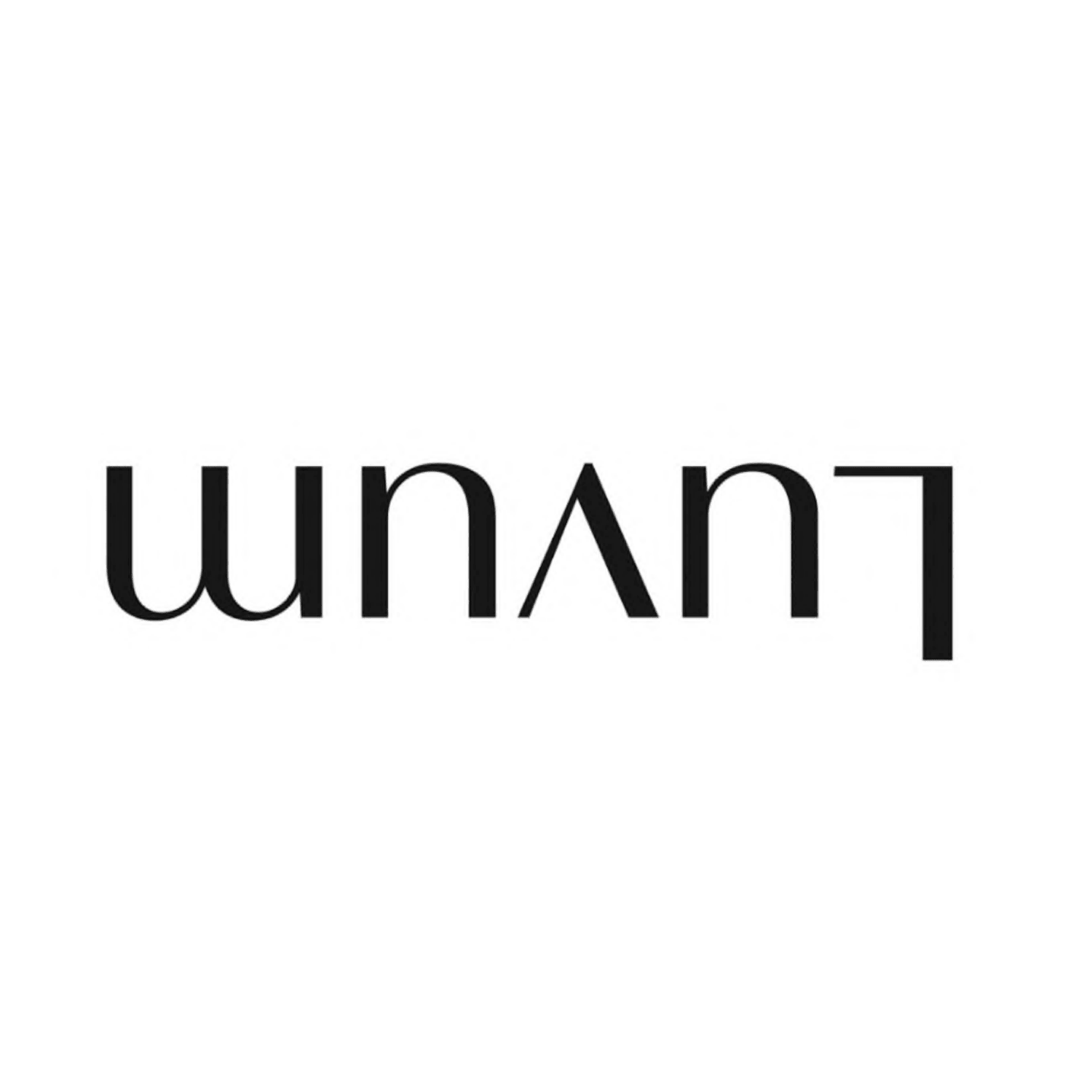 Luvum
