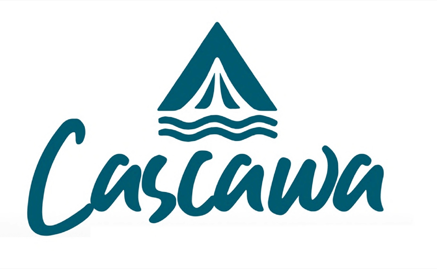 Cascawa