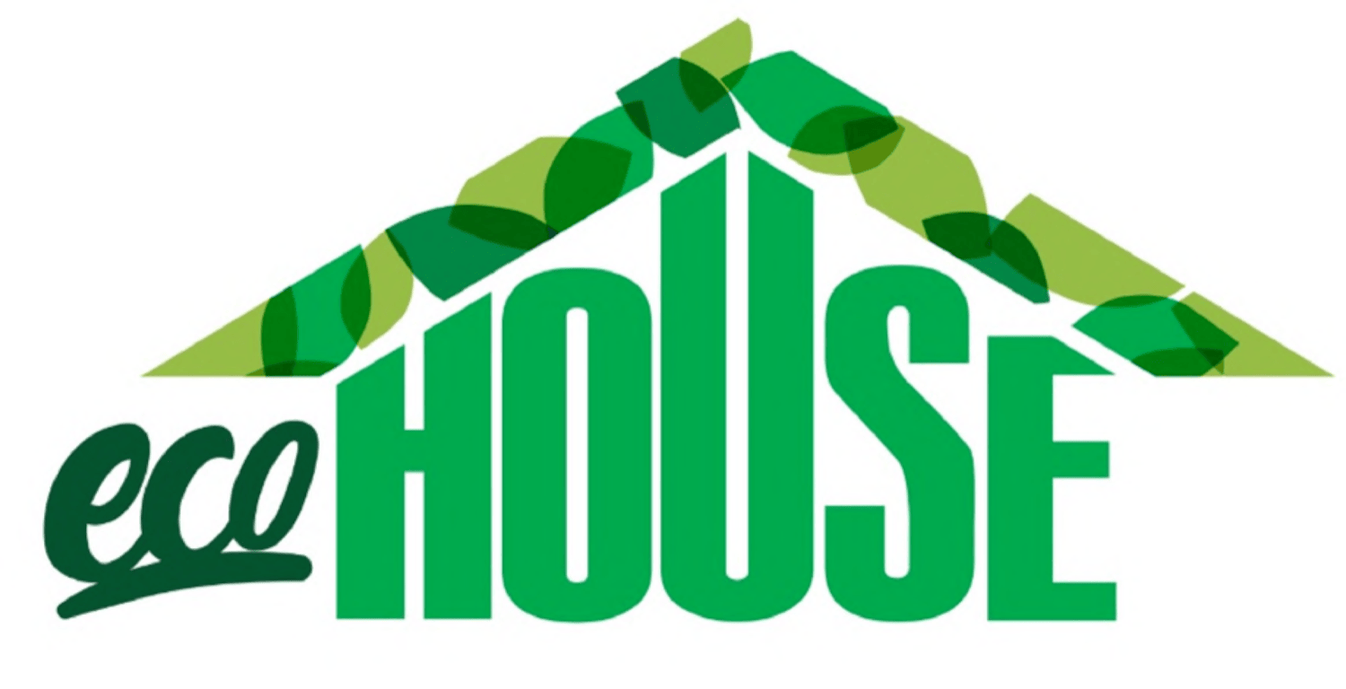 ECOHOUSE