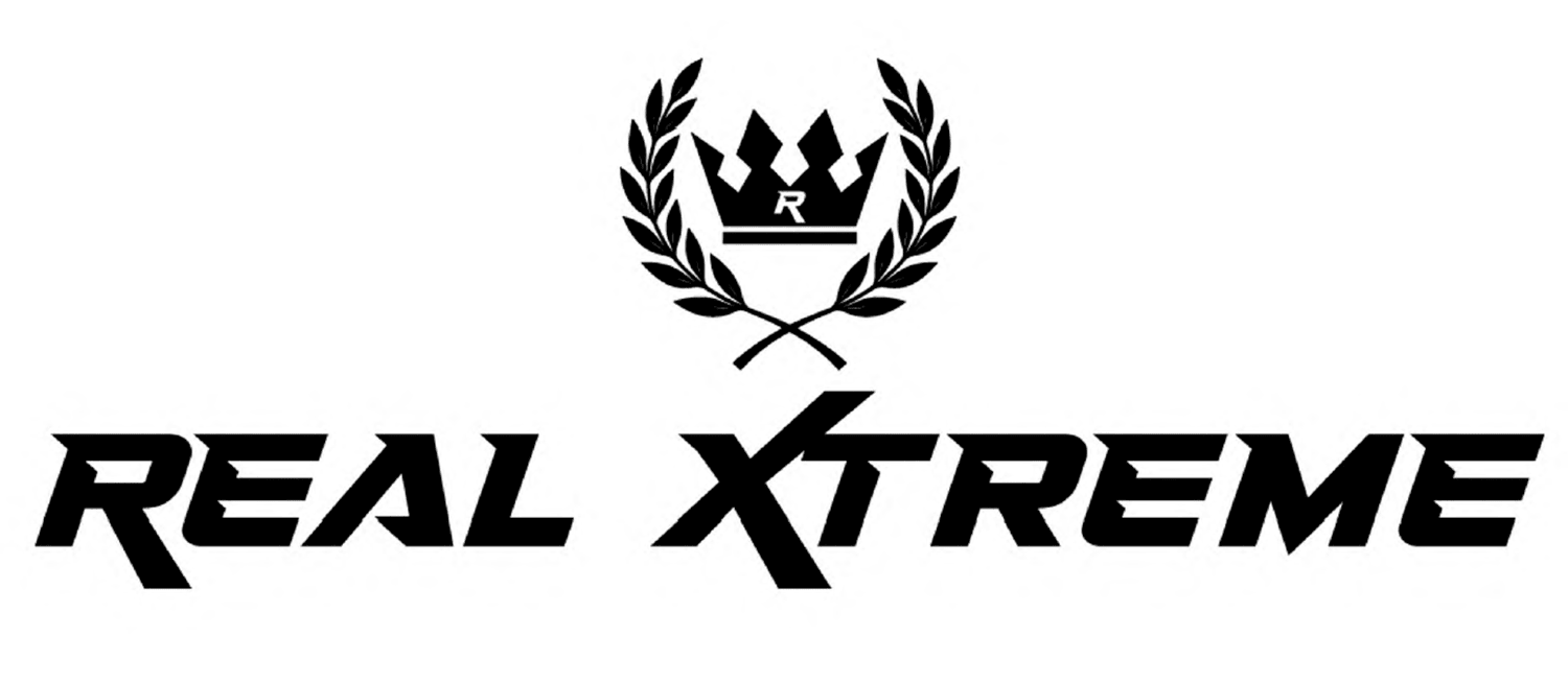 REAL XTREME