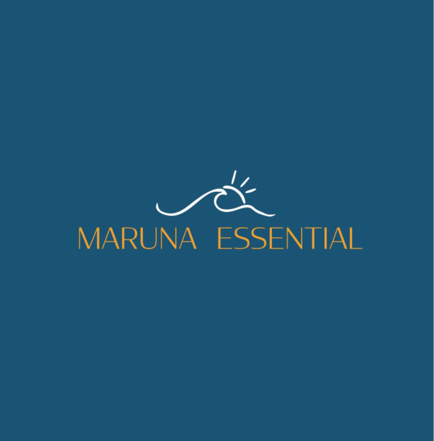 MARUNA ESSENTIAL