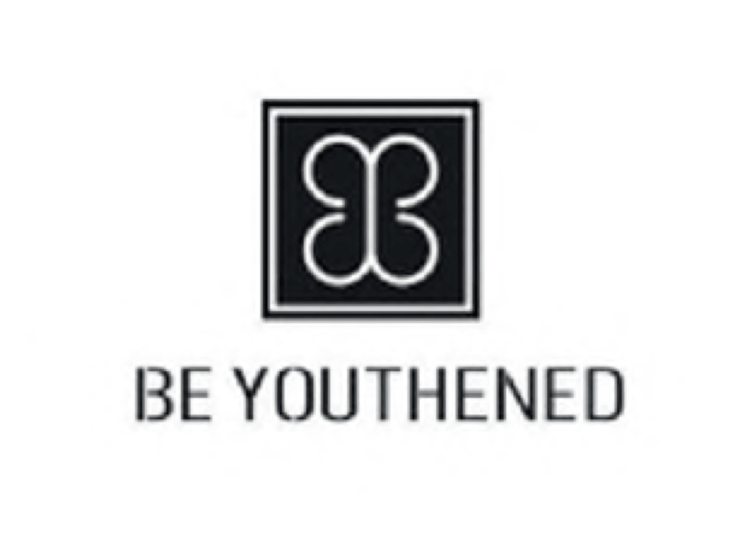 BE YOUTHENED