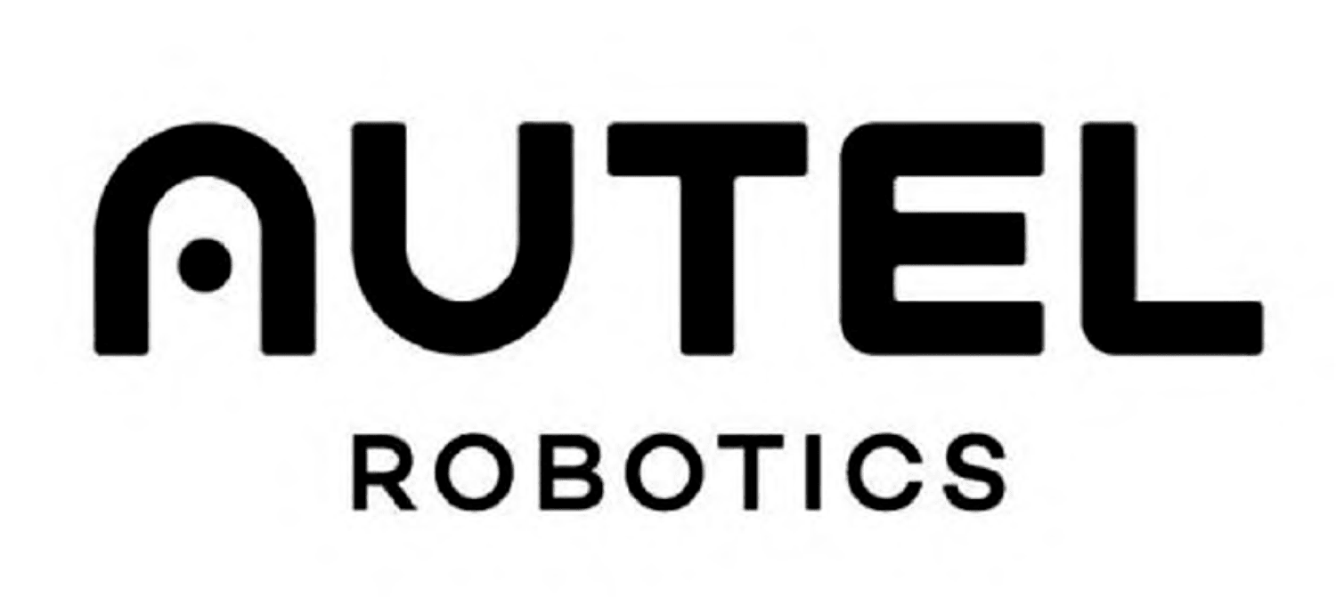 AUTEL ROBOTICS