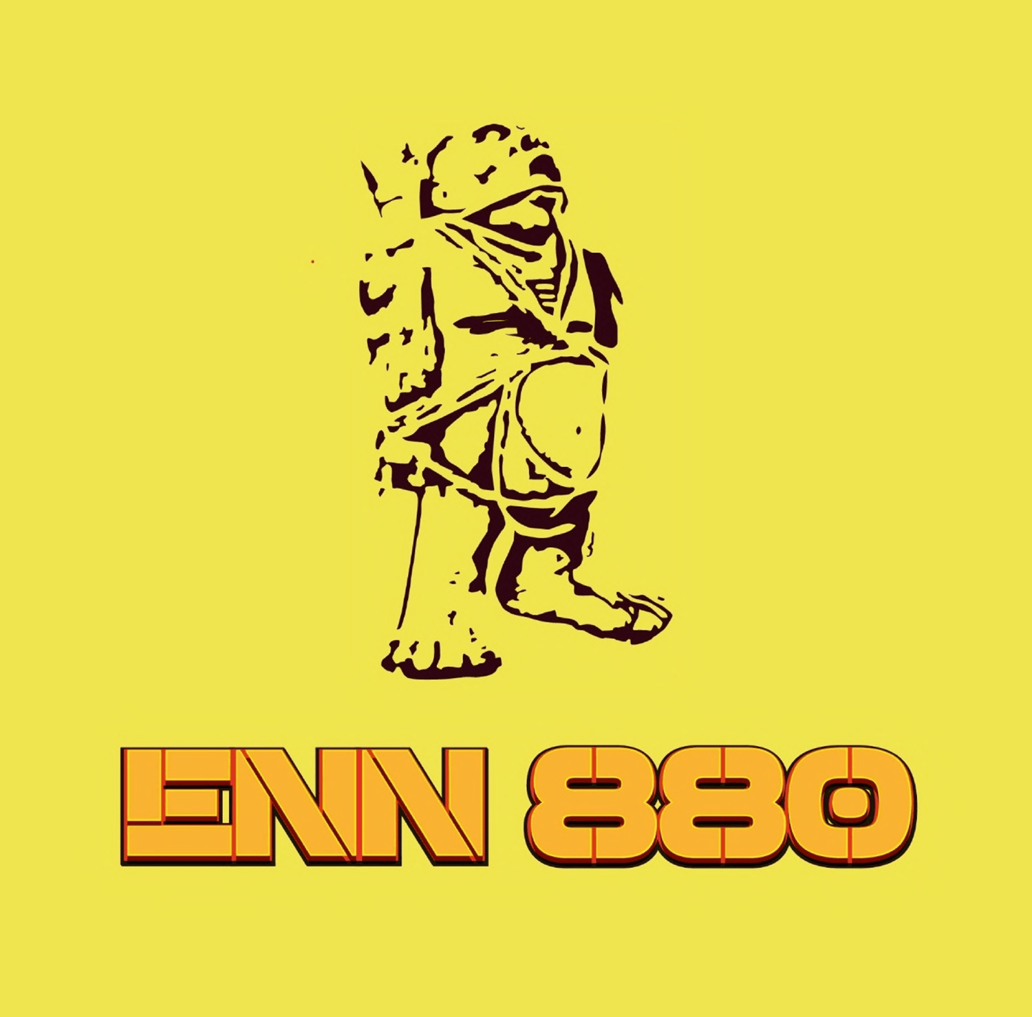 ENN 880