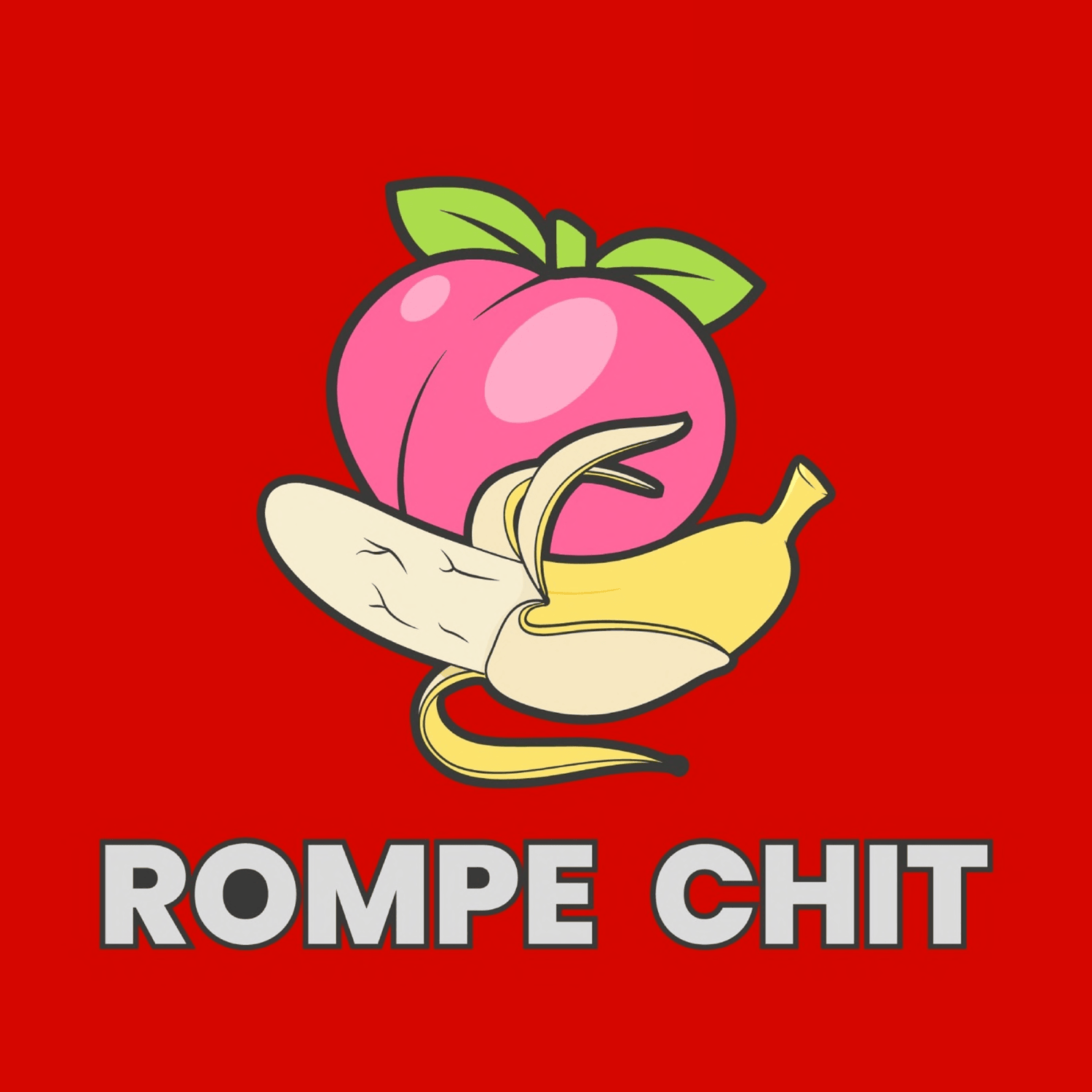 ROMPE CHIT