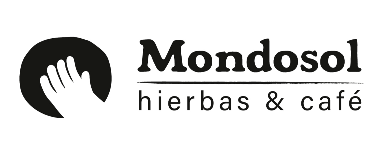 Mondosol hierbas & café