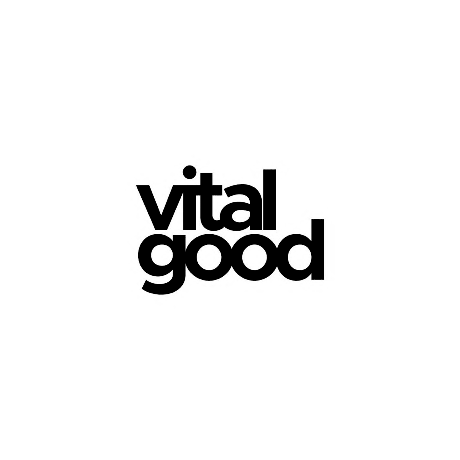 VITAL GOOD