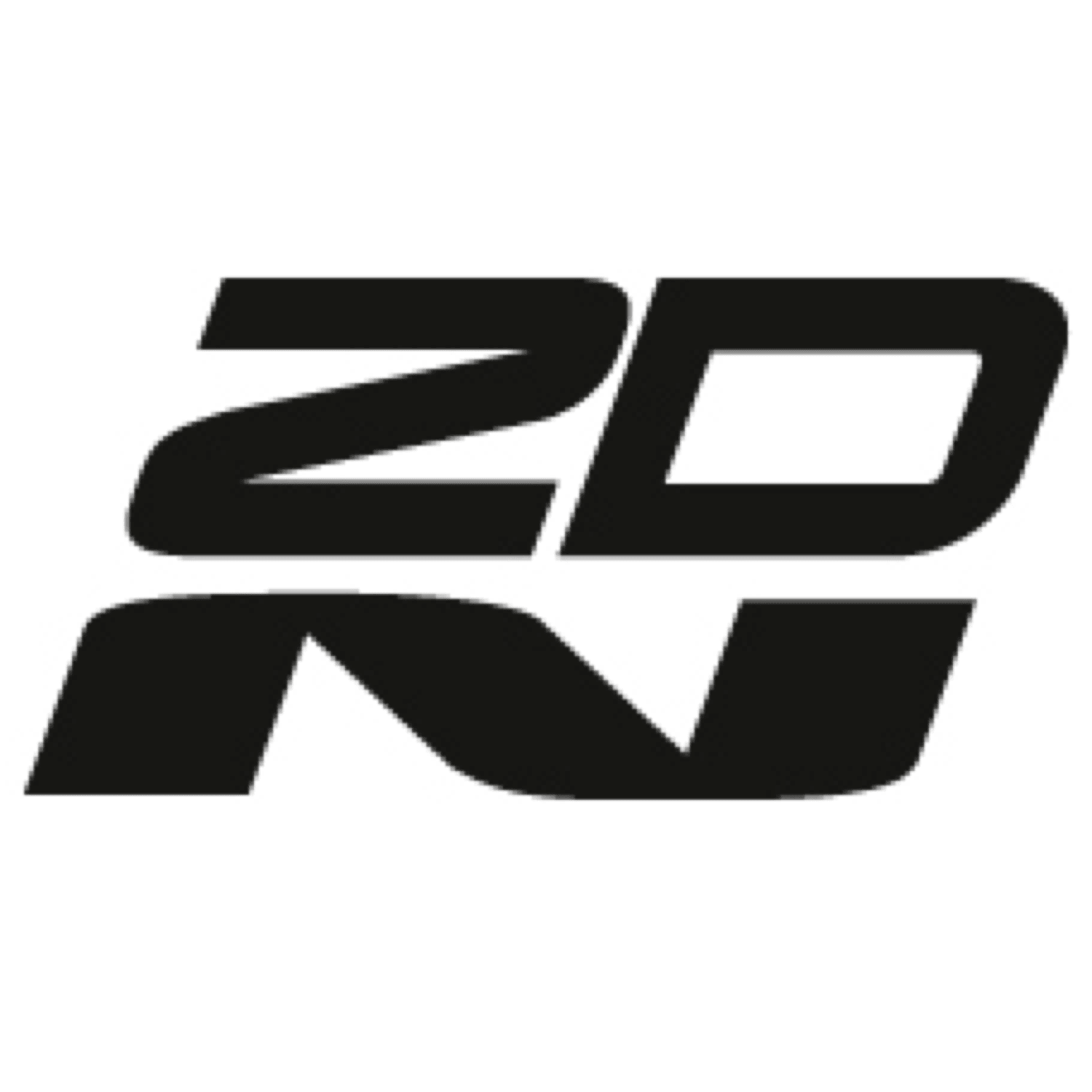 ZDN