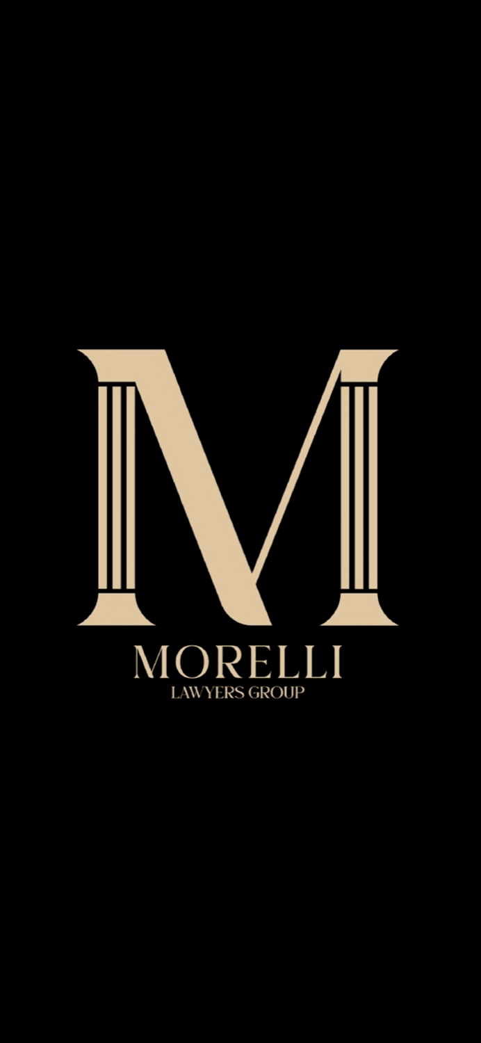 M MORELLI LAWYERS GROUP
