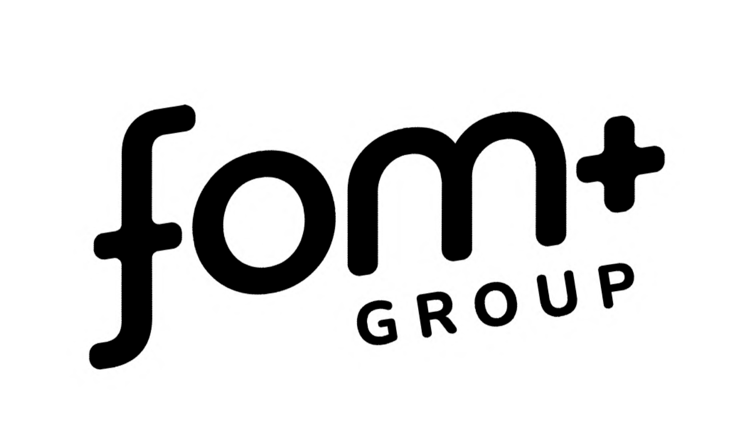 Fom + GROUP